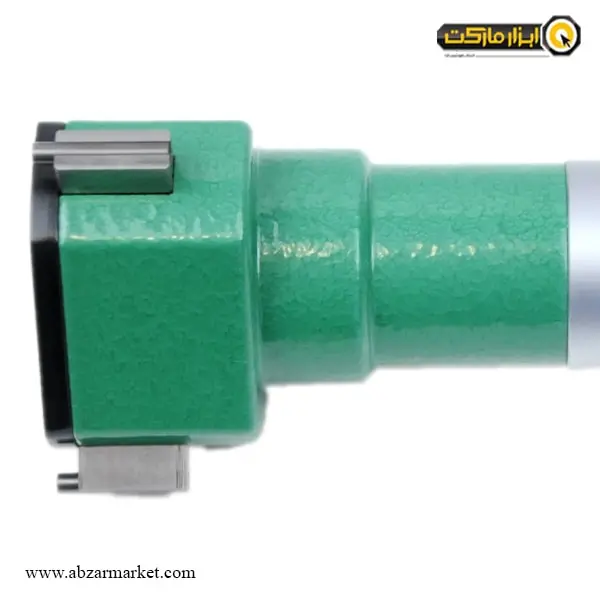 میکرومتر سه فک اینسایز 75-62 میلی متر داخل سنج (با گارانتی شرکتی) مدل 75-3227