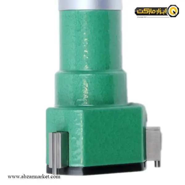 میکرومتر سه فک اینسایز 88-75 میلی متر داخل سنج (با گارانتی شرکتی) مدل 88-3227