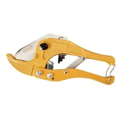 قیچی لوله بر اتوماتیک کارناوال 42 میلی متر مدل 1000