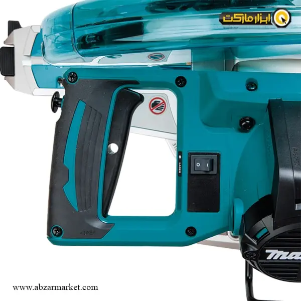 اره فارسی بر ماکیتا کشویی 305 میلی متر مدل LS1219L