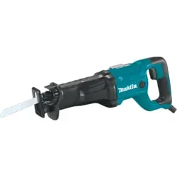اره افقی بر ماکیتا 1200 وات مدل JR3051T