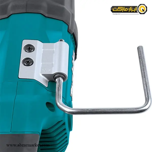 اره افقی بر ماکیتا 1200 وات مدل JR3051T