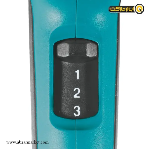 سشوار صنعتی ماکیتا 2000 وات مدل HG6530V سشوار صنعتی ماکیتا 2000 وات مدل HG6530V