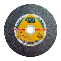 صفحه استیل بر کلینگ اسپور 180x1.6 میلی متر