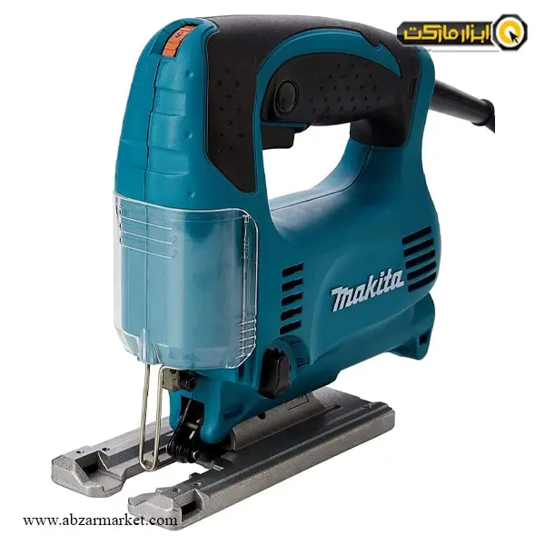 اره عمود بر ماکیتا 450 وات مدل 4329K