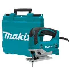 اره چکشی ماکیتا گیربکسی 650 وات مدل JV0600K