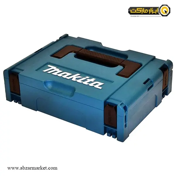 اره عمود بر ماکیتا گیربکسی 720 وات مدل 4350CTJ