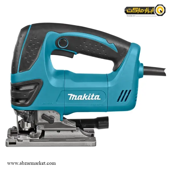اره چکشی ماکیتا گیربکسی 720 وات مدل 4350FCTJ