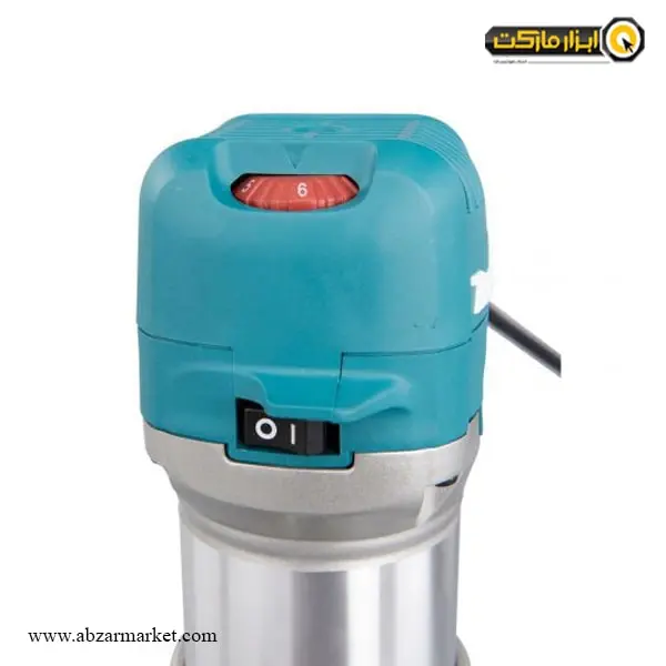 کیت اور فرز مشتی ماکیتا مدل RT0702CX2J