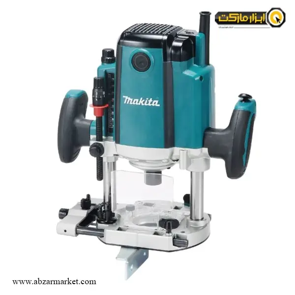 اور فرز ماکیتا مدل RP1803FXJ