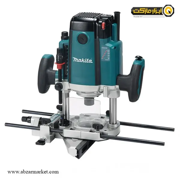 اور فرز ماکیتا مدل RP2303FCXJ