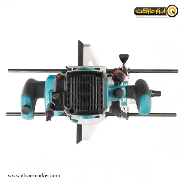 اور فرز ماکیتا مدل RP2303FCXJ