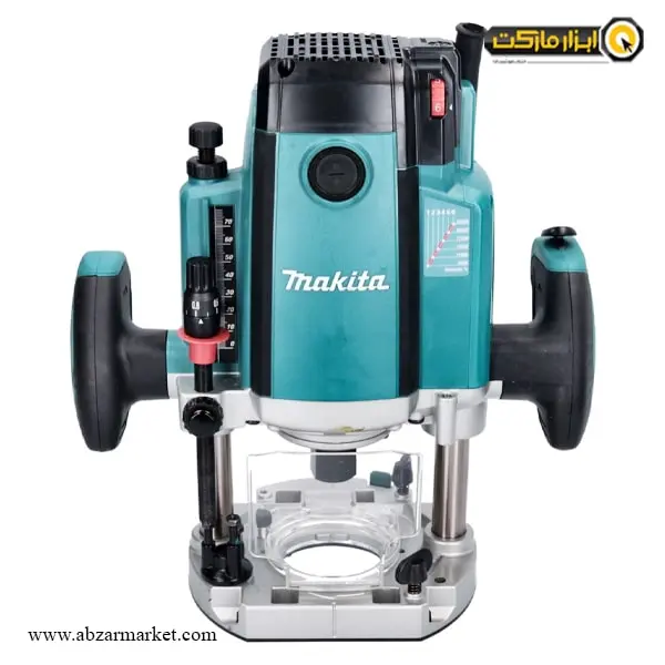 اور فرز ماکیتا مدل RP2303FCXJ