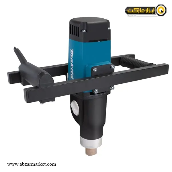 همزن ماکیتا 180 میلی متر مدل UT1600