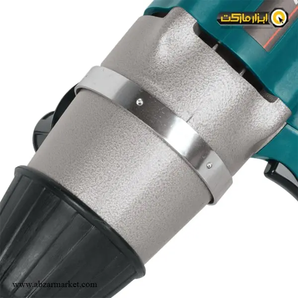 بکس برقی ماکیتا 3/4 اینچ مدل 6906