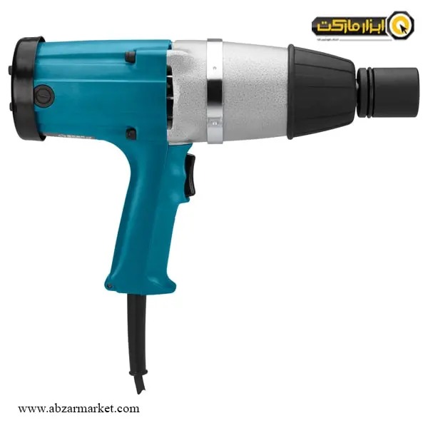 بکس برقی ماکیتا 3/4 اینچ مدل 6906