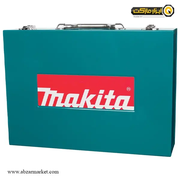 بکس برقی ماکیتا 3/4 اینچ مدل 6906