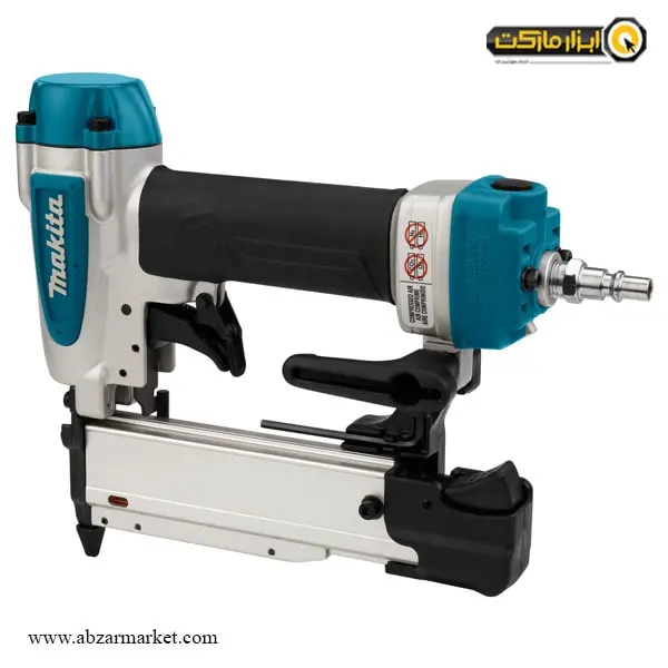 میخکوب بادی ماکیتا نامرئی زن مدل AF353