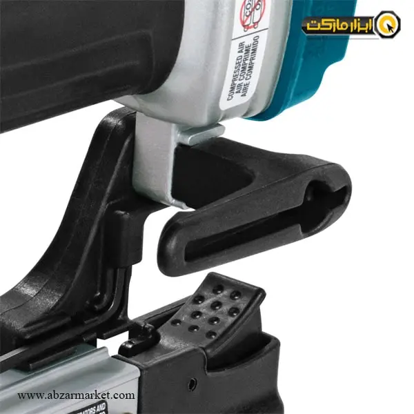 میخکوب بادی ماکیتا نامرئی زن مدل AF353