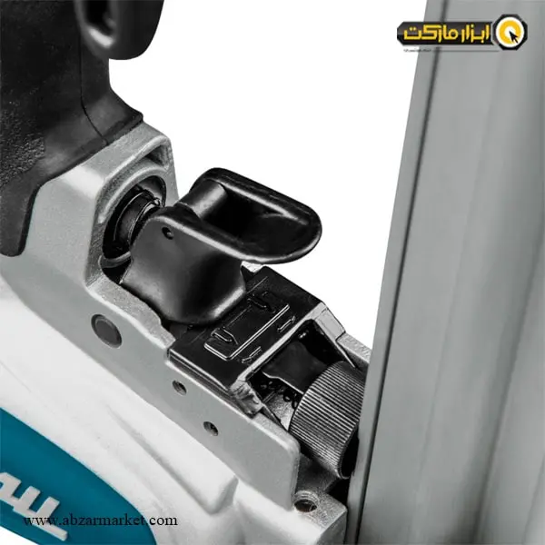 میخکوب بادی ماکیتا نامرئی زن مدل AF353