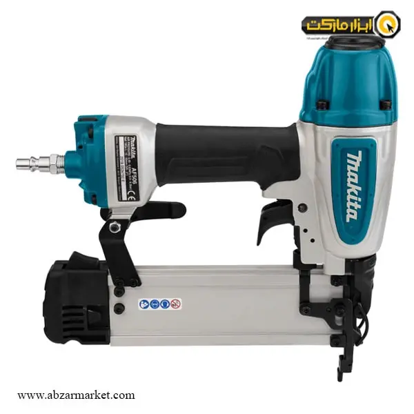 میخکوب بادی ماکیتا اسکا مدل AF506 میخکوب بادی ماکیتا اسکا مدل AF506