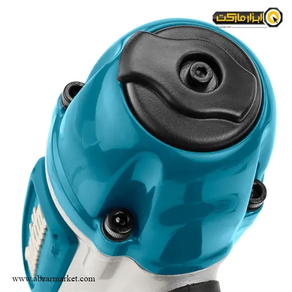 میخکوب بادی ماکیتا اسکا مدل AF506 میخکوب بادی ماکیتا اسکا مدل AF506
