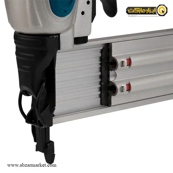 میخکوب بادی ماکیتا اسکا مدل AF506 میخکوب بادی ماکیتا اسکا مدل AF506