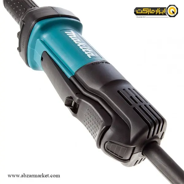 فرز انگشتی ماکیتا گلو بلند مدل GD0600