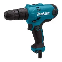 پیچ گوشتی برقی چکشی ماکیتا 320 وات مدل HP0300