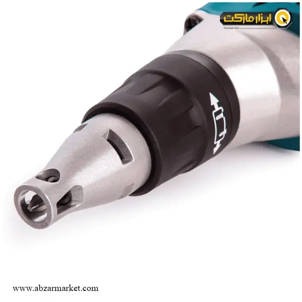 پیچ گوشتی برقی درایوال ماکیتا 570 وات مدل FS6300R