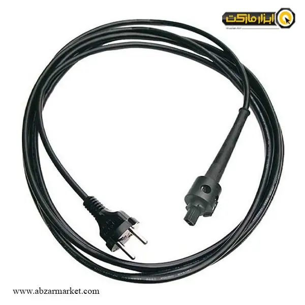 پیچ گوشتی برقی درایوال ماکیتا 570 وات مدل FS6300R