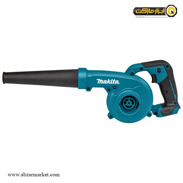 ست بلوور و جارو شارژی ماکیتا مدل CLX245SAX1