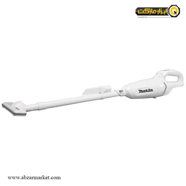 ست بلوور و جارو شارژی ماکیتا مدل CLX245SAX1