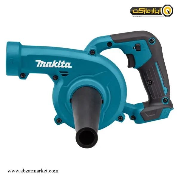 ست بلوور و جارو شارژی ماکیتا مدل CLX245SAX1