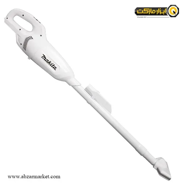 ست بلوور و جارو شارژی ماکیتا مدل CLX245SAX1