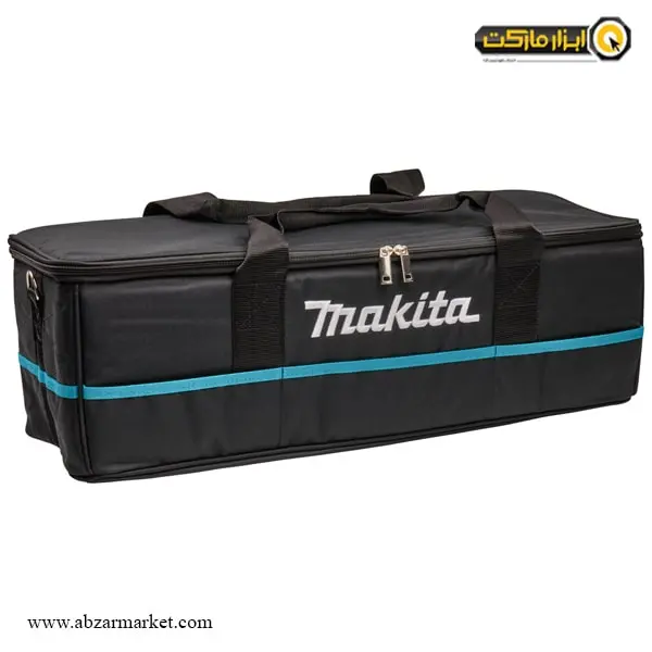 ست بلوور و جارو شارژی ماکیتا مدل CLX245SAX1