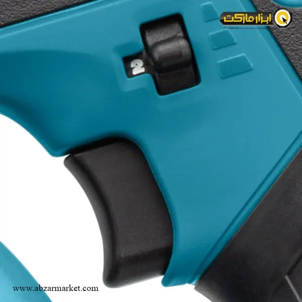 ست بلوور و جارو شارژی ماکیتا مدل CLX245SAX1