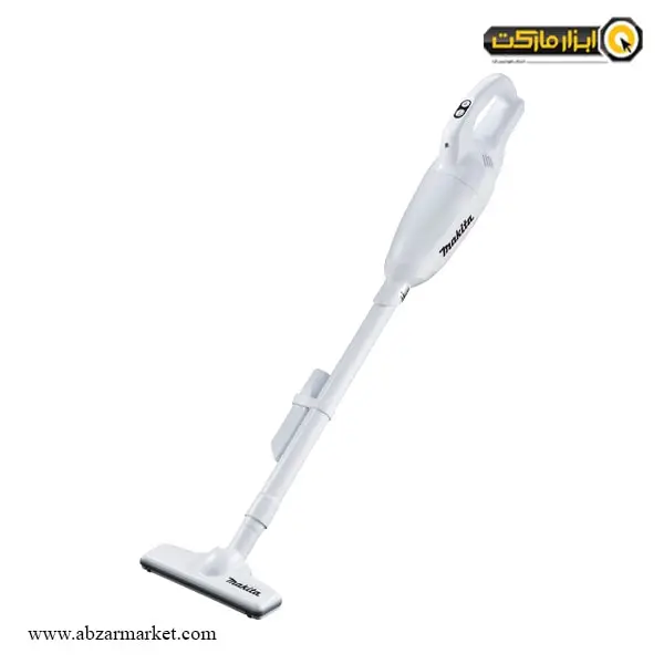 ست بلوور و جارو شارژی ماکیتا مدل CLX245SAX1