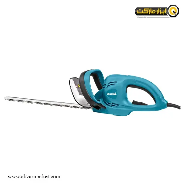 شمشاد زن برقی ماکیتا مدل UH4261