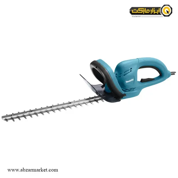 شمشاد زن برقی ماکیتا مدل UH4261