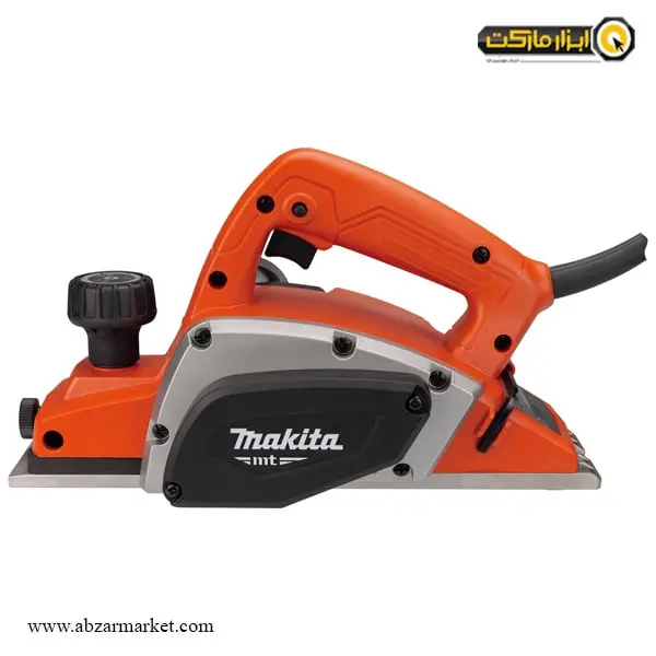 رنده نجاری برقی ماکیتا 500 وات مدل M1902 رنده نجاری برقی ماکیتا 500 وات مدل M1902