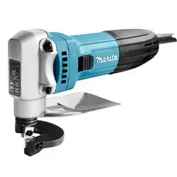 قیچی ورق بر برقی ماکیتا 1.6 میلیمتر مدل JS1602