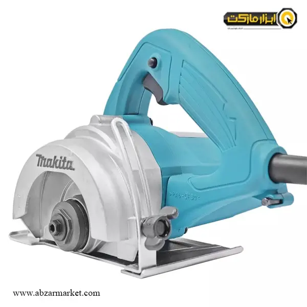شیار زن ماکیتا 110 میلی متر مدل 4100NH3Z