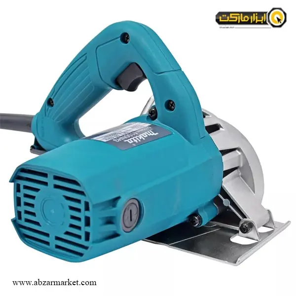 شیار زن ماکیتا 110 میلی متر مدل 4100NH3Z