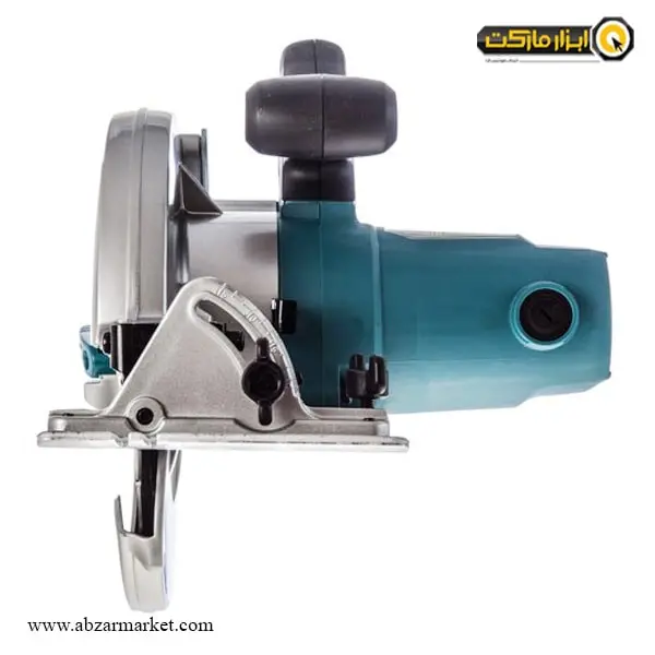 اره گرد بر ماکیتا 190 میلی متر مدل HS7601