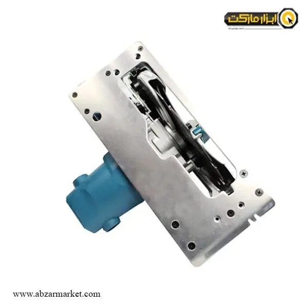اره گرد بر ماکیتا 190 میلی متر مدل HS7601
