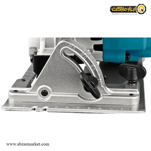 اره گرد بر ماکیتا 190 میلی متر مدل HS7611J اره گرد بر ماکیتا 190 میلی متر مدل HS7611J