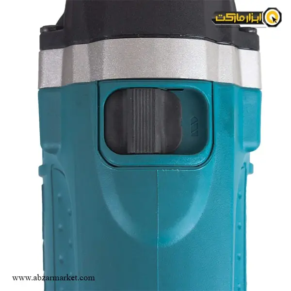 دریل چکشی ماکیتا مدل HP1630