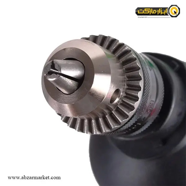 دریل چکشی ماکیتا مدل HP1630K