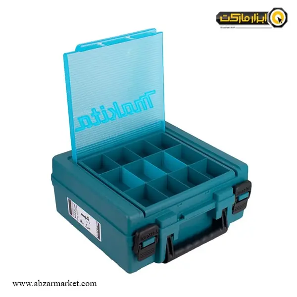 دریل چکشی ماکیتا مدل HP1630K